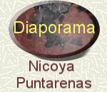 diaporama nicoya